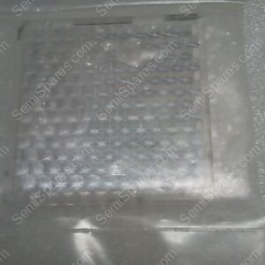 795-092509-001 | WAFER, RETROREFLECTORS