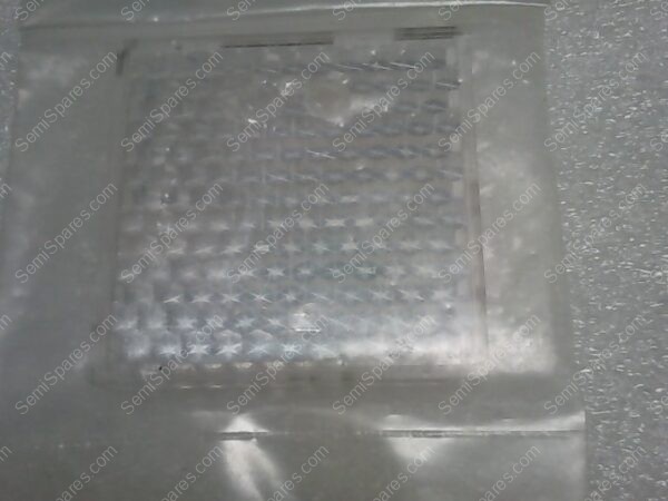 795-092509-001 | WAFER, RETROREFLECTORS