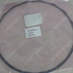 SW-0525-00 | SPRING, SMALL, WAVE, SPRING, P/N 830024247