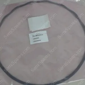 SW-0525-00 | SPRING, SMALL, WAVE, SPRING, P/N 830024247