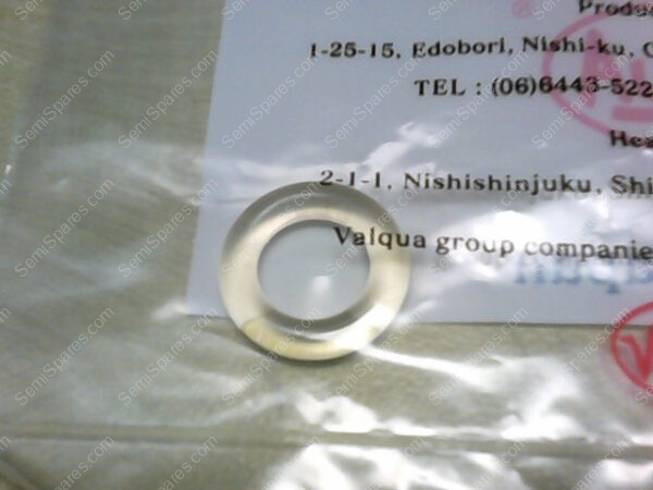 22-303847-00 | -109 O-RING, HYREC ARMOR - Image 3