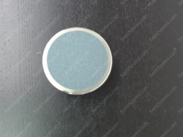 SP-1630-00 | SPINNER,TABLE,ULTRATHIN WAFER,MAJBSOO1 - Image 4