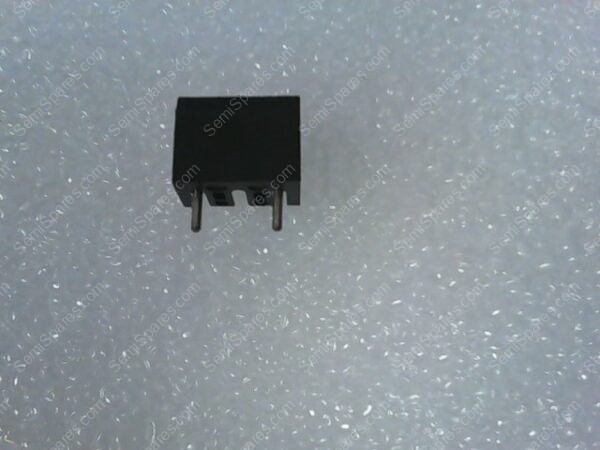 ED655/2DS | TERMINAL BLOCK 7MM VERT 2POS PCB - Image 4