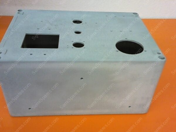 718-190330-002 | CNTRL,BOX,4520XL - Image 5