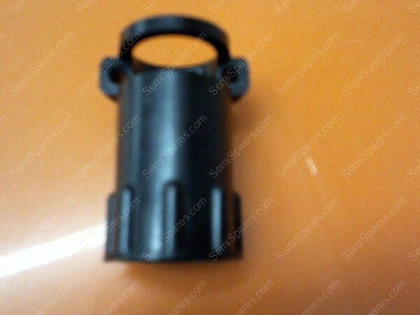 668-006723-005 | CABLE CLAMP .453 O.D. - Image 8
