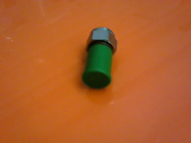 921-008780-003 | UNKNOWN DESCRIPTION - Image 3