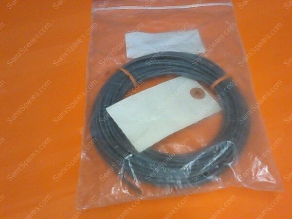 CL-1160-00 | WIRE, EXPP-B-24S, EXT. GRADE, POLY VINYL - Image 2