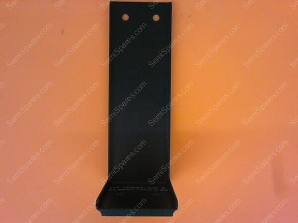 714-180193-001 | BRKT,MTG,IND,EXTN,4520XLi - Image 3