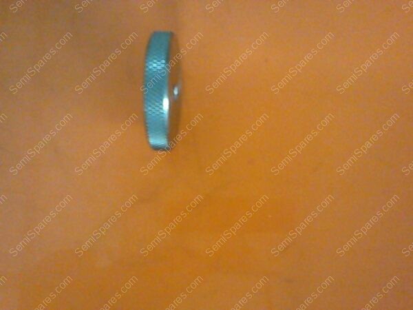 CF-8420-00 | NUT,03-0673,TOP THUMB,IAS LOADER FURN - Image 3