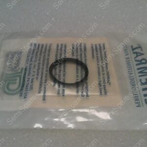 OR-6720-00 | O RING P/N 5641-0838-SD653,D SEAL