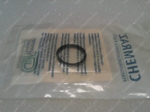 OR-6720-00 | O RING P/N 5641-0838-SD653,D SEAL