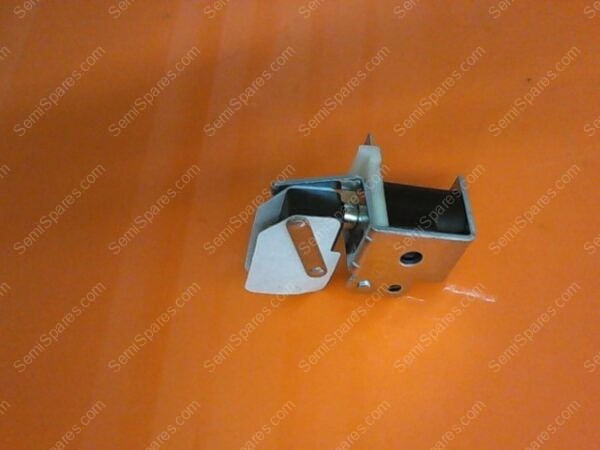 RY-3290-00 | RELAY,A58-002-01,SPDT,24VDC,20A - Image 2