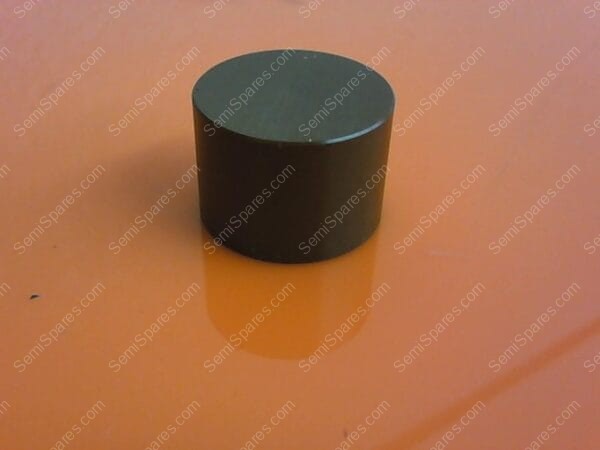713-071899-002 | PAD,LEVELING,TARGET,SPACER - Image 7