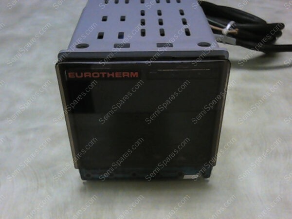 EUROTHERM 902S | EUROTHERM 902S TEMPERATURE CONTROLLER - Image 4