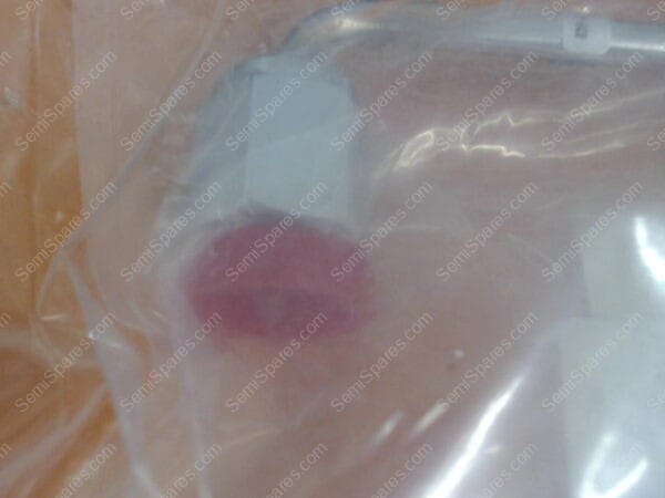 839-014480-101 | WELDMT  PUMP PURGE MANIFOLD EX - Image 3