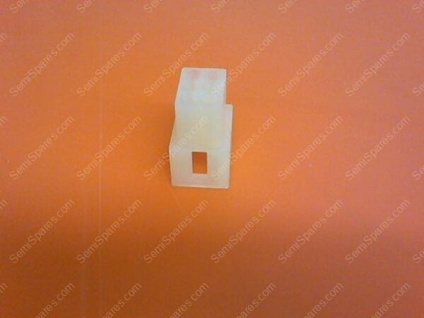 668-060403-006 | CONN, PLUG, W/O MTG EARS, 6 PO - Image 4