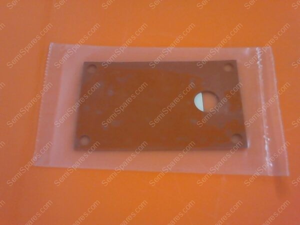 742-370389-001 | GSKT,HSG - Image 3