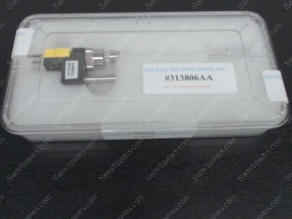 TC-1140-00 | TC, PROBE, ASSY, 313806, FSN-A1 - Image 3