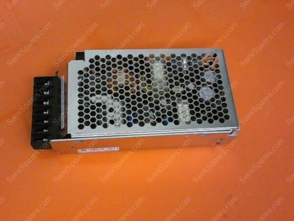PS-3165-00 | POWER-SUP,24V,MPWR-0048 - Image 3
