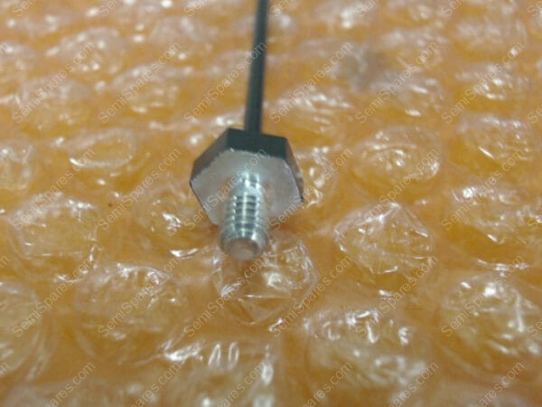 PL-4160-00 | PIN,LIFTER, NEW PN: 0021-47615 ,AMT. - Image 4