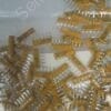 4606X-101-202LF | RES ARRAY 5 RES 2K OHM 6SIP