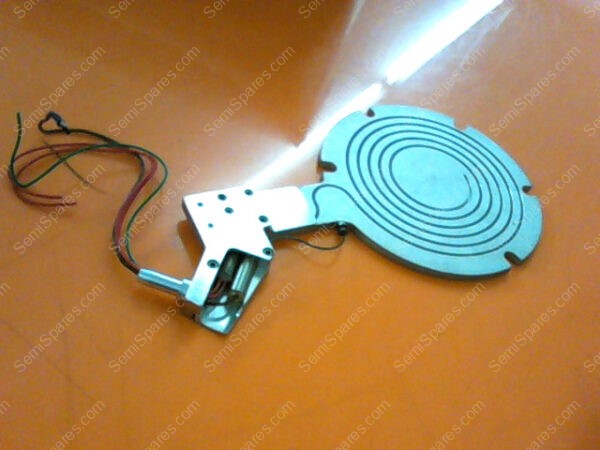 715-032756-001 | CLP,TC,UPR,4"/5"/6"/8" - Image 4