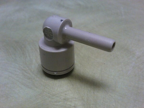 ZZ-2163-00 | JOHN GUEST 4MM STEM ELBOW - Image 3