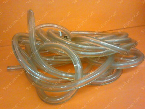 LT-4-10V | SWAGELOK LT-4-10V 1/4 ID X 5/8 OD - Image 2