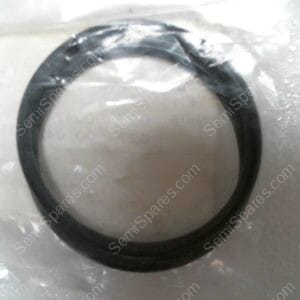 027-000422-1 | TOKYO ELECTRON LIMITED 027-000422-1, AS568-2