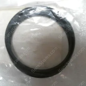 027-000422-1 | TOKYO ELECTRON LIMITED 027-000422-1, AS568-2