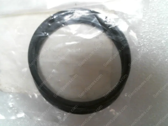 027-000422-1 | TOKYO ELECTRON LIMITED 027-000422-1, AS568-2