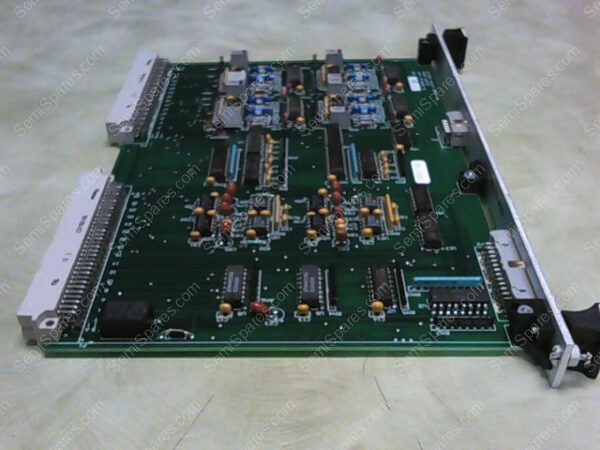 99-80367-01 | ASSY, PMAC2, BUFFER REV.51 - Image 5