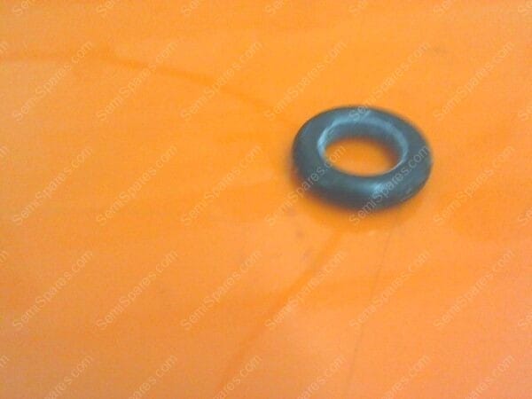 OR-2980-00 | O-RING,E35000154,BUNA,I8 - Image 3