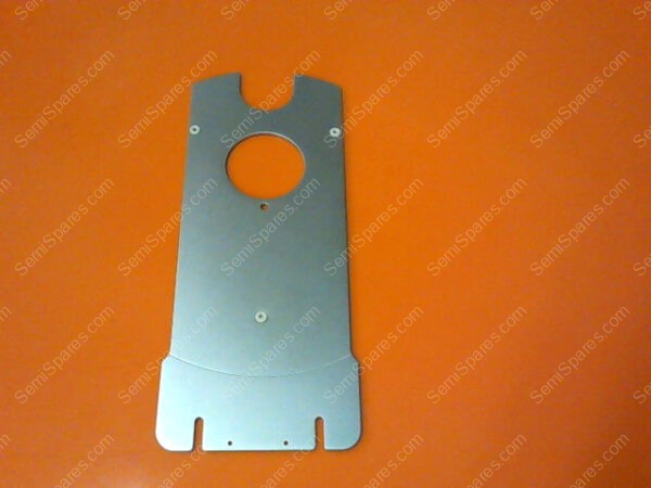 CC-8460-00 | BLADE,001-0052-02,EFFECTOR,AMAT - Image 4