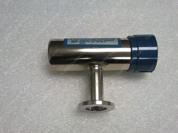 275816 | CONVECTRON GAUGE - Image 3