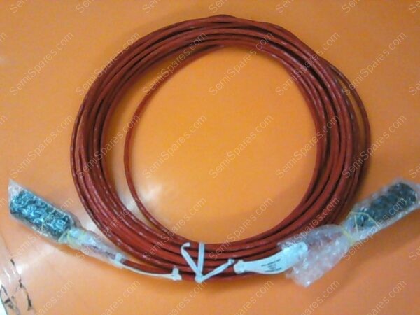 853-494947-050 | ASSY,CA,PMP EMO,50 FT - Image 4