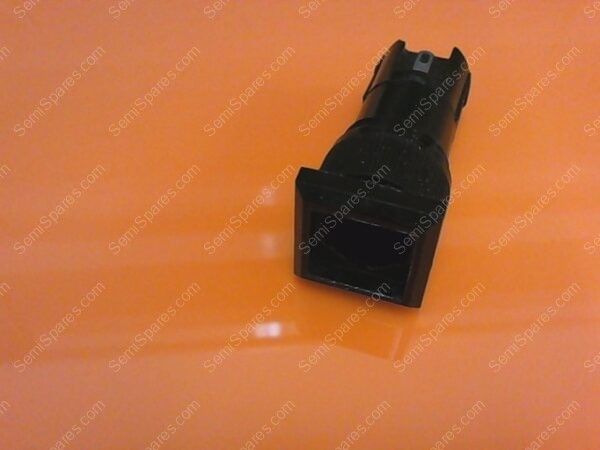 MS-0700-00 | MS, LEECRAFT SWITCH, 35-2117T - Image 3