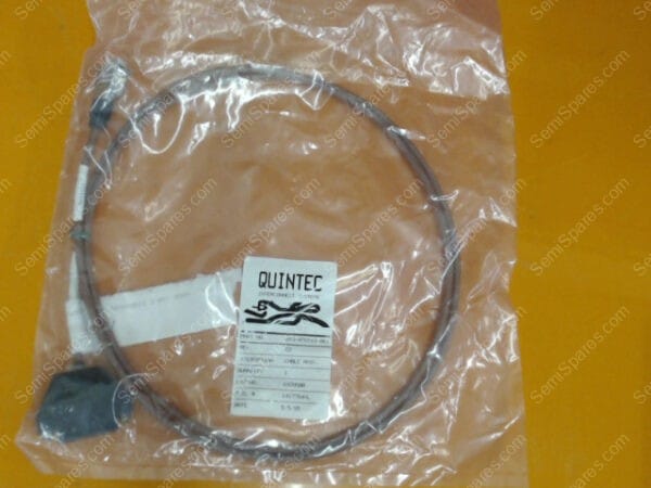 853-076519-001 | ASSY,CA HE PRESSURE CNTRL - Image 3