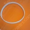 GS-4150-00 | SEAL,244R0001-01,TEFLON,CAP,RETAINER