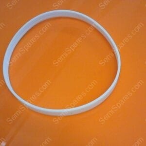 GS-4150-00 | SEAL,244R0001-01,TEFLON,CAP,RETAINER
