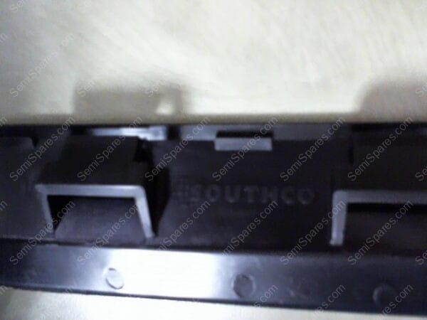 931477400 | LATCH,AFJUSTABLE,GRIP PN/931477400 - Image 3