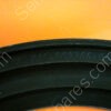 715-009306-006 | RING FOCUS