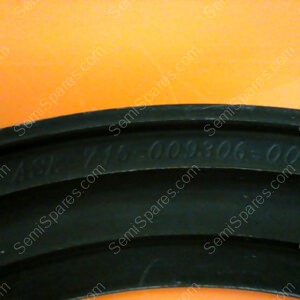 715-009306-006 | RING FOCUS