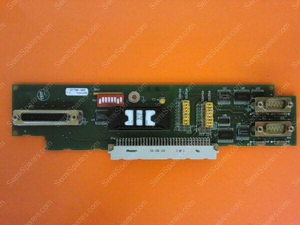 853-220026-003 | ASSY,VID CONT,A/L - Image 4
