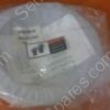 CC-8290-00 | AMAT, FACEPLATE,0021-0337