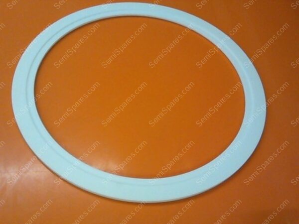 716-800942-001 | FOC,RING,TOP,300mm,AL203,METAL - Image 5