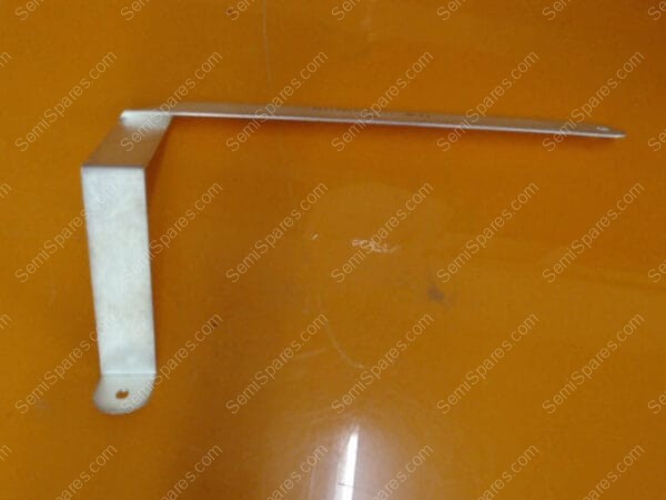 714-704466-003 | CONN,COIL2 STRAP-1 - Image 4