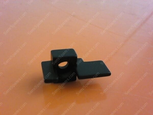 715-021799-003 | INT,SNSR,LFTR,STRPR - Image 7