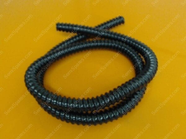 687-091026-001 | CONDUIT,NONMETALLIC FLEX - Image 4