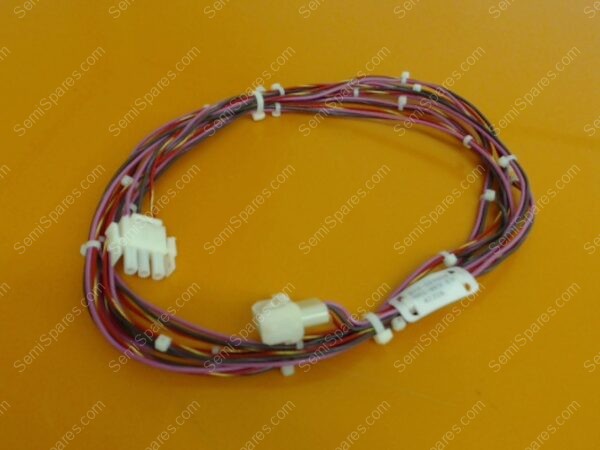 853-019806-001 | ASSY HARN PWR DIST SPCL - Image 5